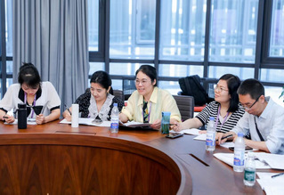 香港彩霸王
教师党支部书记参加2025...